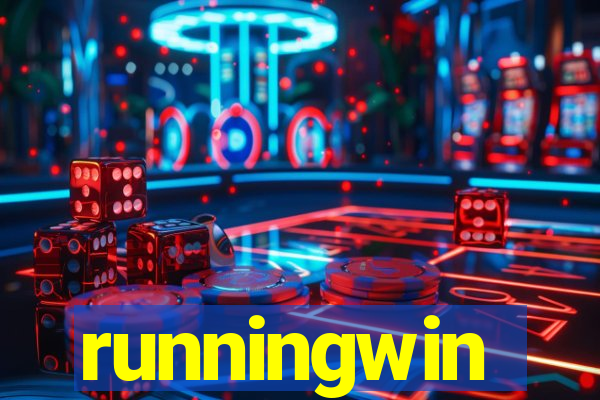 runningwin