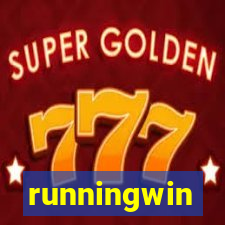 runningwin