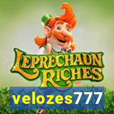 velozes777