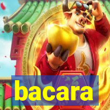 bacara