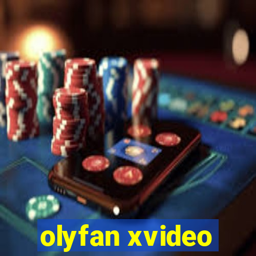 olyfan xvideo