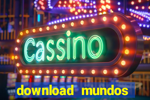 download mundos elementais apk