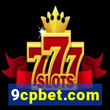 9cpbet.com