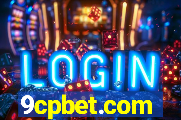 9cpbet.com