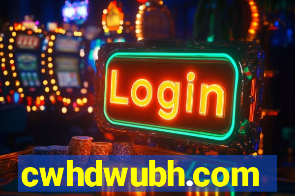 cwhdwubh.com