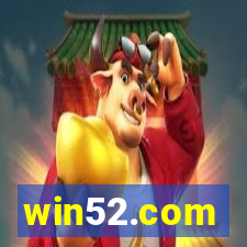 win52.com