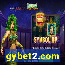 gybet2.com