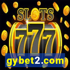 gybet2.com