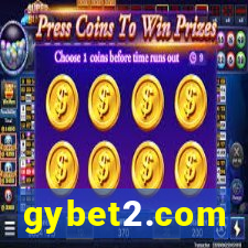 gybet2.com