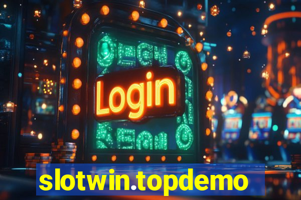 slotwin.topdemo