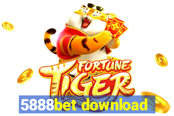 5888bet download