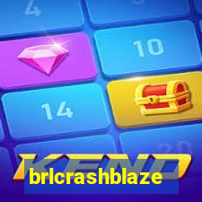 brlcrashblaze