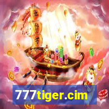 777tiger.cim