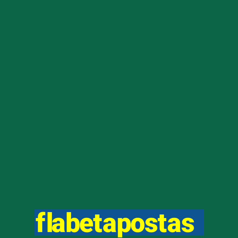 flabetapostas