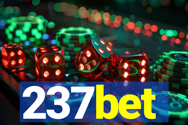 237bet