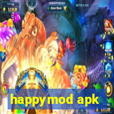 happymod apk