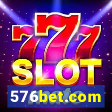 576bet.com