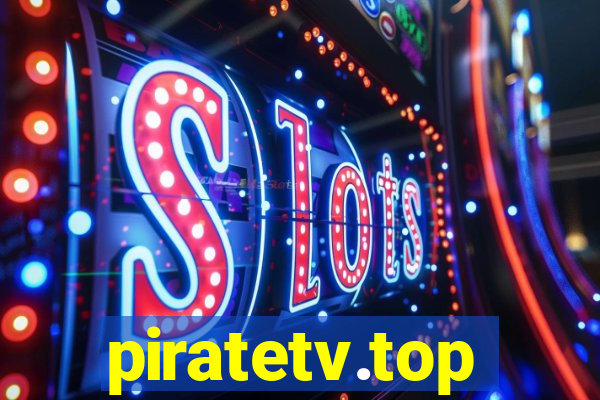 piratetv.top