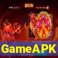 GameAPK