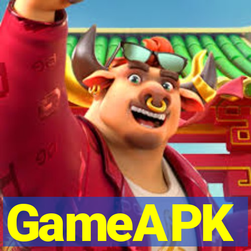 GameAPK