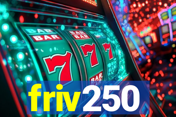 friv250