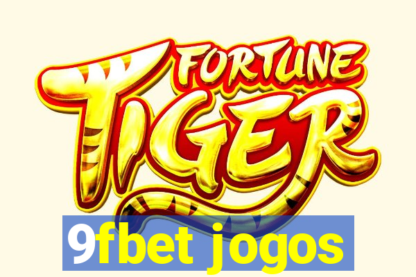 9fbet jogos