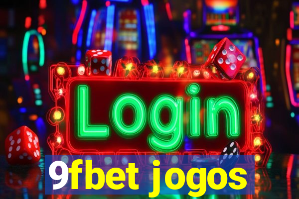 9fbet jogos