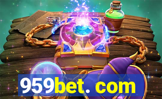 959bet. com