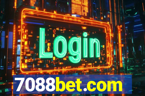 7088bet.com