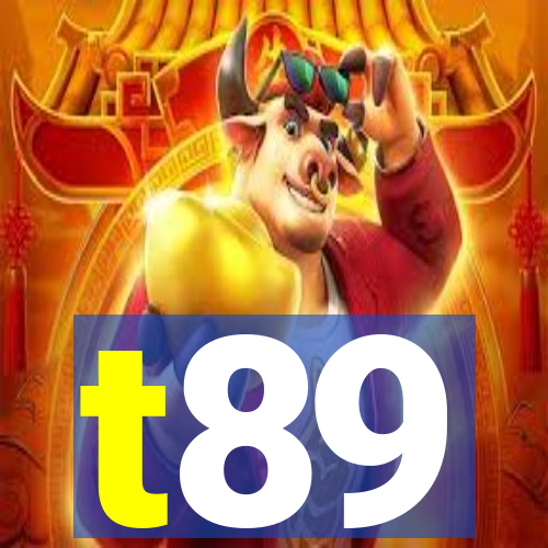 t89