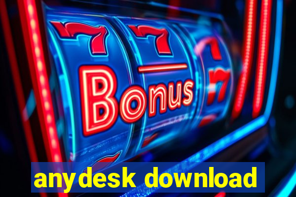 anydesk download