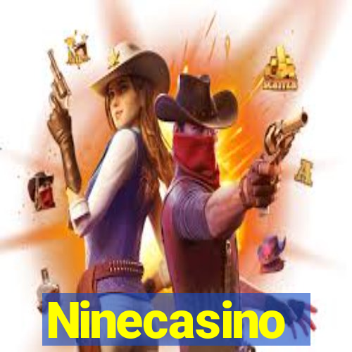 Ninecasino