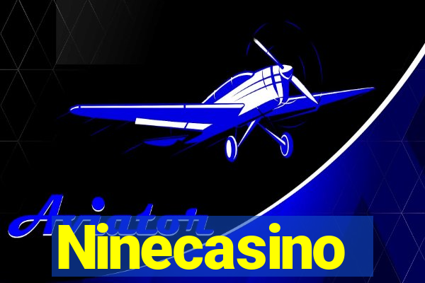 Ninecasino