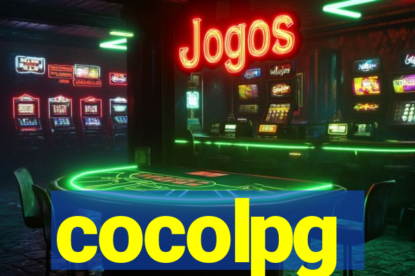 cocolpg