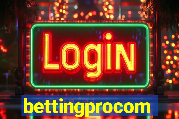 bettingprocom