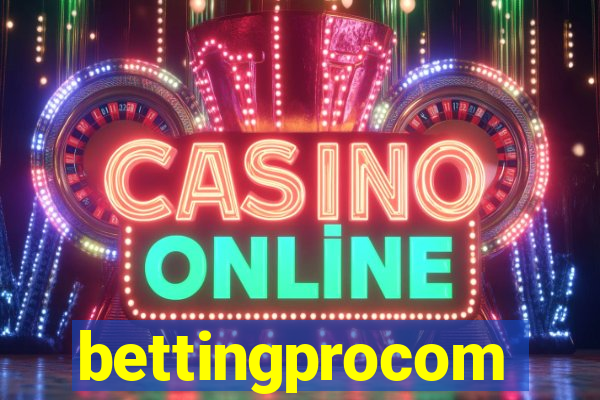 bettingprocom