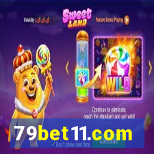 79bet11.com