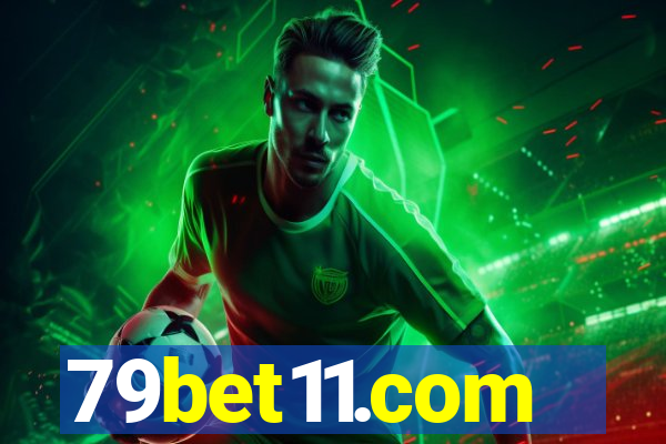 79bet11.com