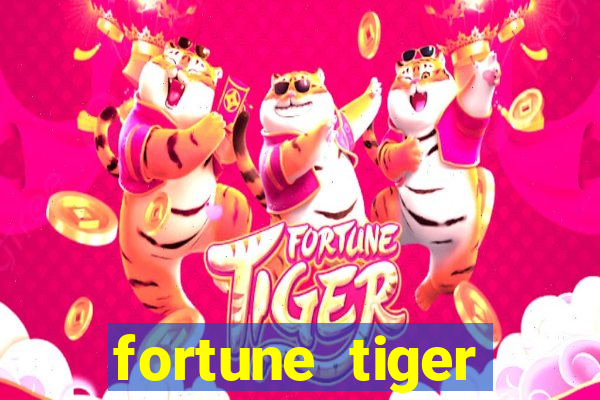 fortune tiger aposta 1 real