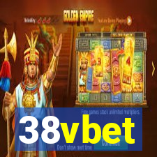 38vbet