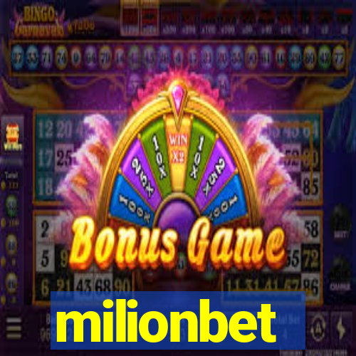 milionbet