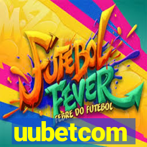 uubetcom