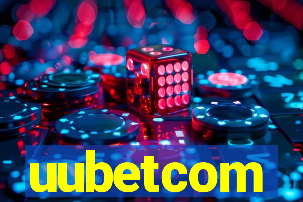 uubetcom