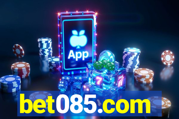 bet085.com