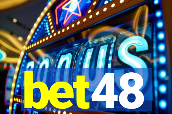 bet48