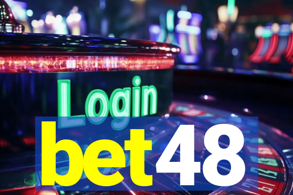 bet48