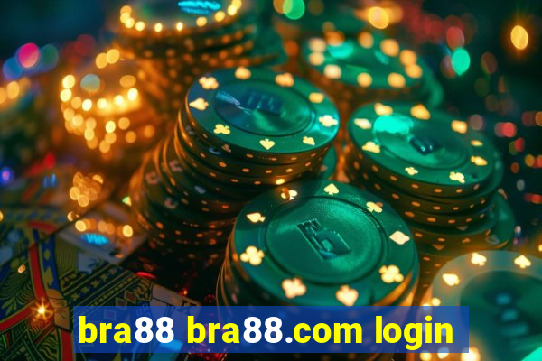 bra88 bra88.com login