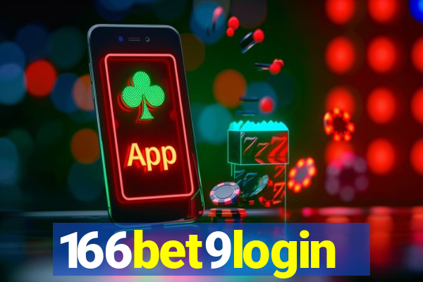 166bet9login