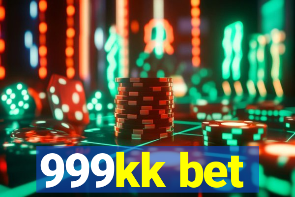 999kk bet