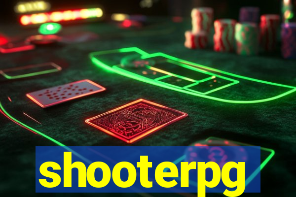 shooterpg